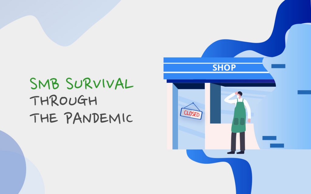 SMB-Survival-Through-the-Pandemic-2-Blog