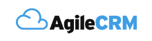 Agile-CRM